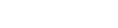 名誉会員