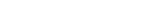 シンポジウム