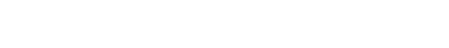 〒102-0074　東京都千代田区九段南4-3-5-502	電話　03（5212）8560　／　FAX　03（5212）8563